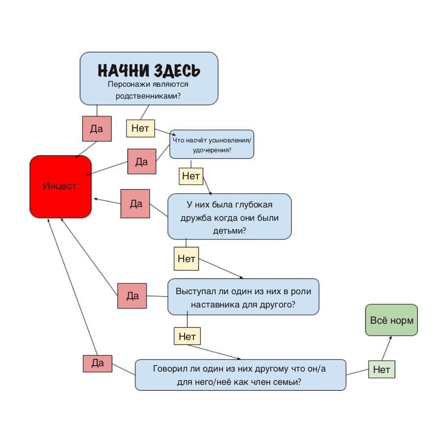 EvYH0rrWYAAnCpr?format=jpg&name=900x900