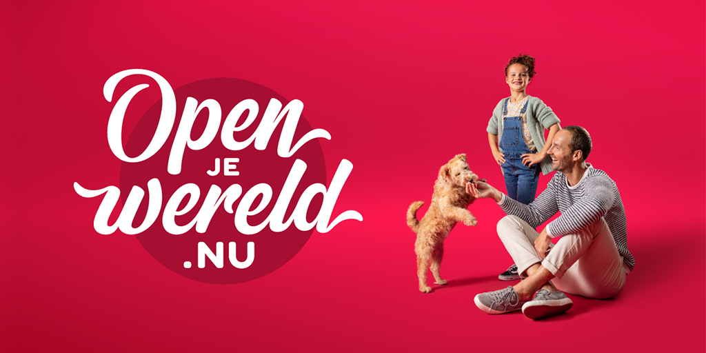 Bij veel gezinnen is het thuis een gezellige bende waar kinderen met liefde en aandacht kunnen opgroeien. Helaas is dit niet voor ieder kind vanzelfsprekend. Een #compliment aan alle #pleegouders! Dankzij jullie kunnen deze kinderen toch zo thuis mogelijk opgroeien.