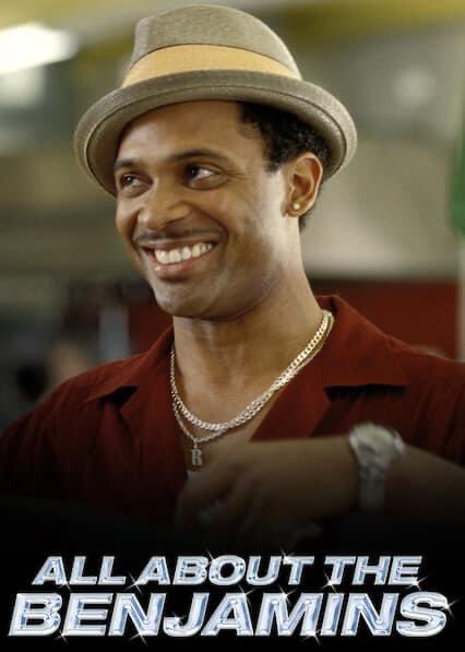T_Klips's tweet photo. We ending Black History Month with a shoutout to the first nigga to hit the lottery twice ✊🏿🤎 https://t.co/1yWFhYL39x