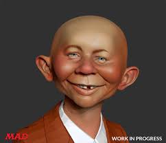 A very Happy Birthday today to the film director, producer and actor Ron Howard 