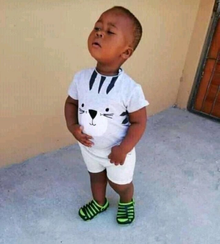 RT @Sundowns_SoLo: