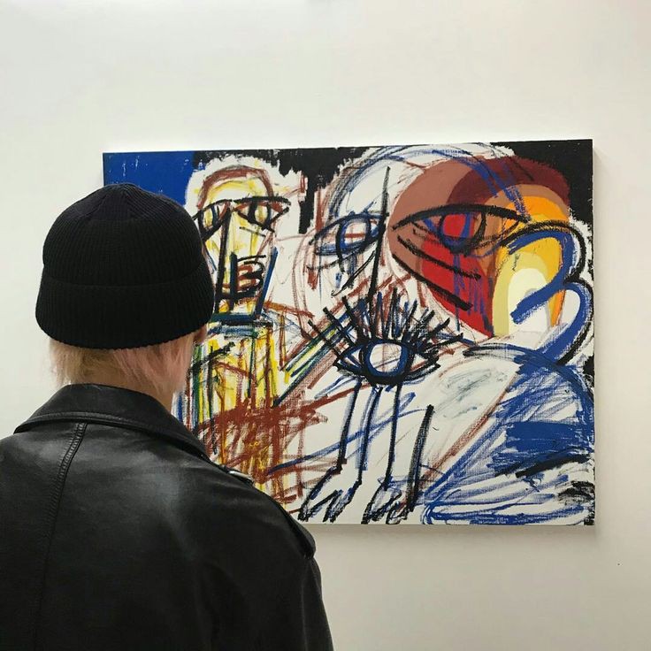 privatejaewone's tweet photo. jaewon with these beautiful pieces knowing he's a whole masterpiece himself https://t.co/kT2ZAT2Y97
