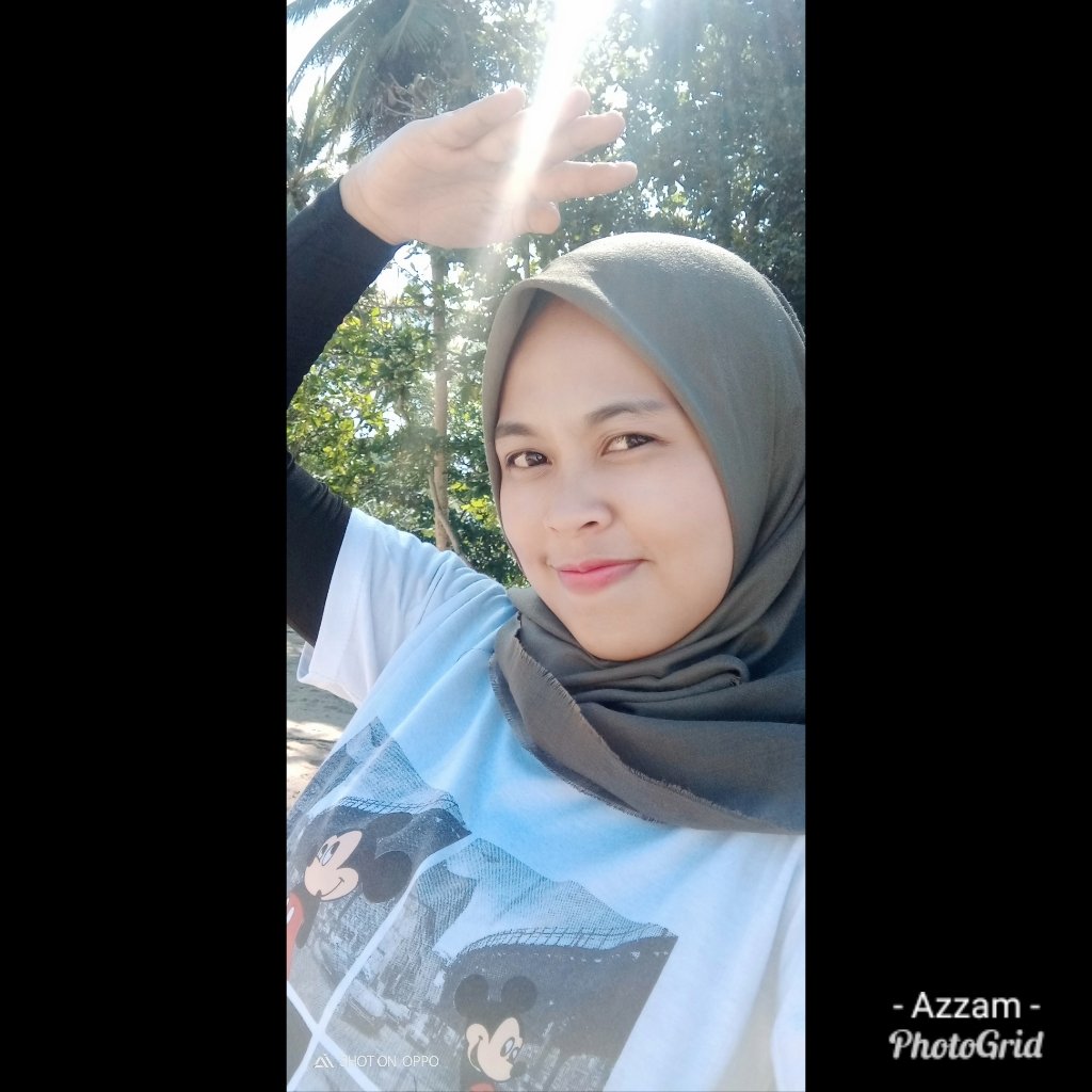 Nia Sugeha tweet media