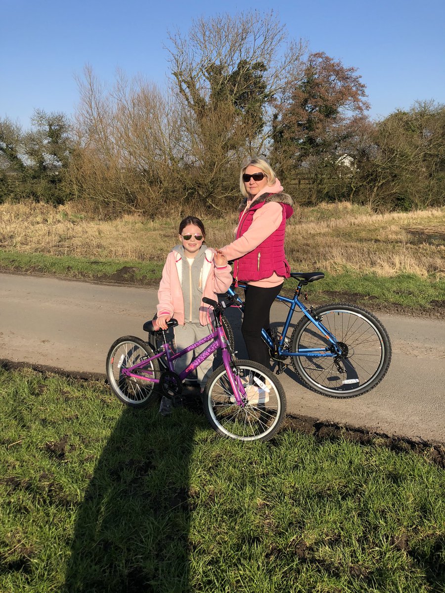 Spudsrus tweet media