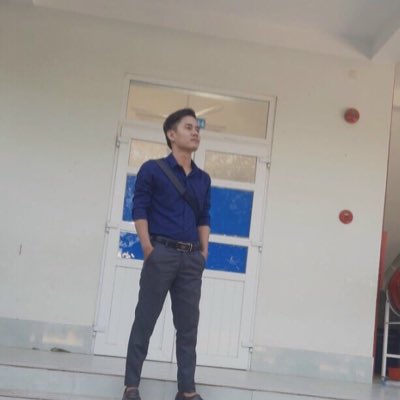 xit_ga's tweet photo. #ẢnhHồsơMới https://t.co/Y8tuRuKaFj