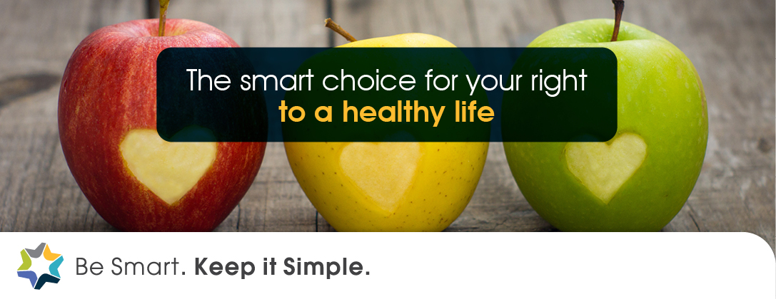 keyhealth_sa's tweet image. With the Health Booster Health Assessment, early detection is the smart choice for healthy living. 

Visit bit.ly/2YfXfzV to find out more.

#KeyHealth #YourRight #ChooseSimple