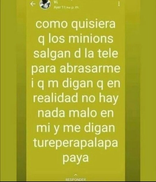 santi (@sesoysanti) on Twitter photo 