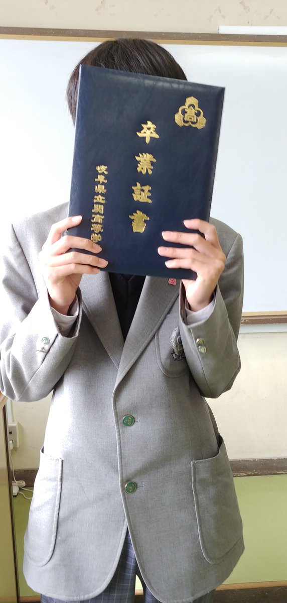 そらる【Silver Arrow】 tweet media