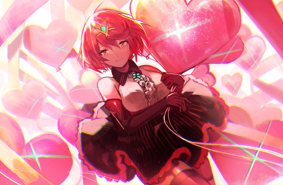 Tarbo 5月 お仕事募集中 お仕事募集 商業 個人問わずご相談を承っております Tcg キャラクターデザイン ライトノベル挿絵 ソーシャルゲーム Vtuber立ち絵制作 Cdジャケット 動画用イラスト スケジュール 21年4月 のお仕事を募集しております