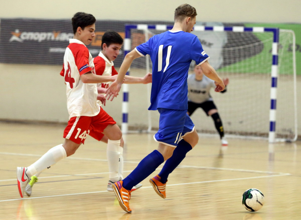 АМФР tweet media