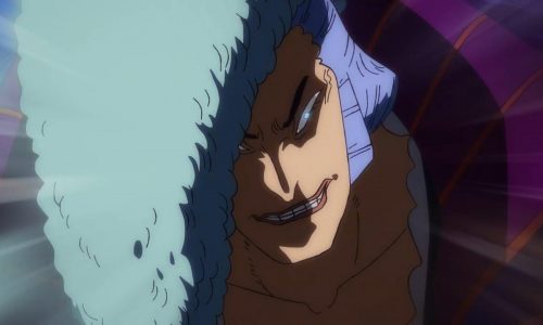 アニメ 無料 アニメ Animedouga Wikianimedouga Twitter