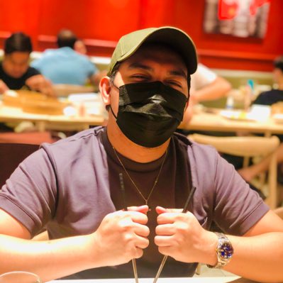 BLhoyd's tweet photo. #NewProfilePic https://t.co/dgSoJTdxyh