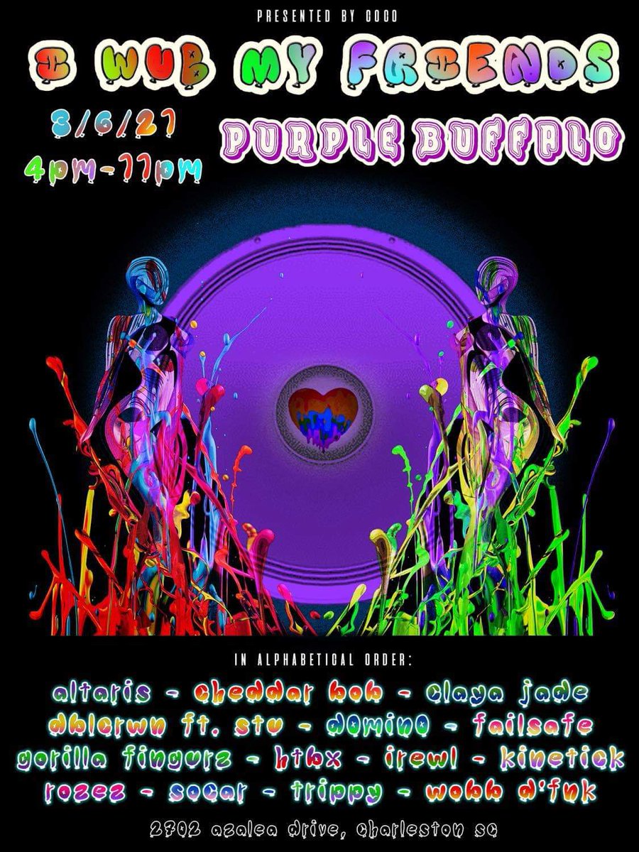 LILROSIE97's tweet photo. Excited to be back on the decks🌹 Mask up &amp; follow the covid safety protocols. https://t.co/PmATTC6SjG