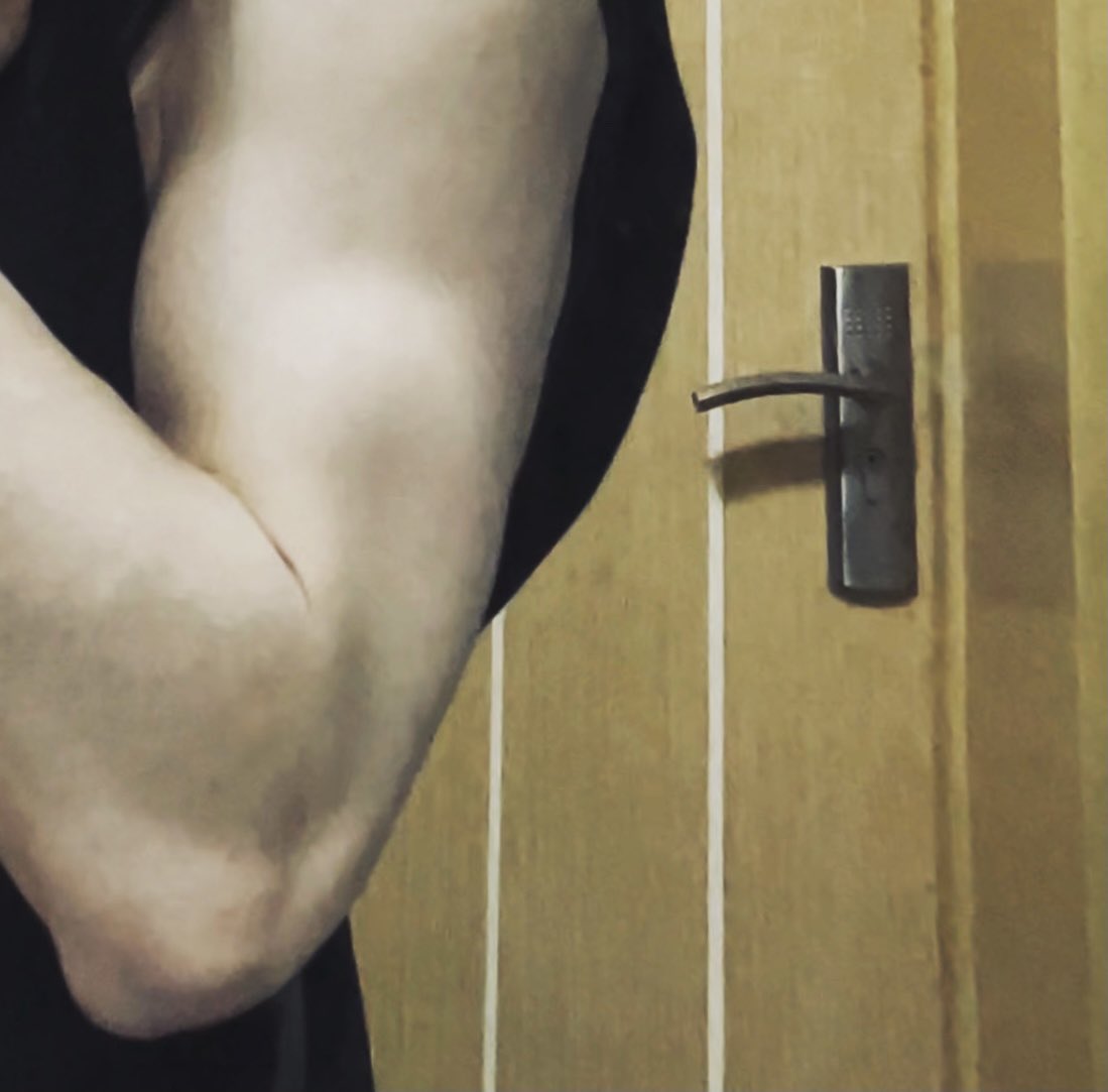 叫爸爸#做爱#母狗#乱伦#娇喘#自慰#调教