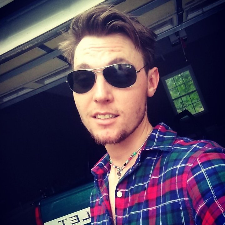 Cody73042004's tweet photo. #NewProfilePic https://t.co/xN2CwbBEEQ