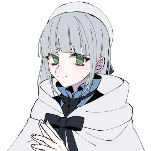 프라이のtwitterイラスト検索結果 프라이のtwitterイラスト検索結果