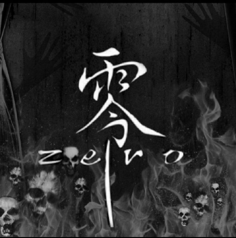 Hart_FN's tweet image. 【荒野行動】荒野行動の軍団零道入りたい人いますか？
条件:そこそこ実力ある人
　　LINEとインスタしてる人
　　常識のある人
興味のある人はRT&amp;amp;❤してリプしてください
 #拡散希望 #軍団メンバー募集