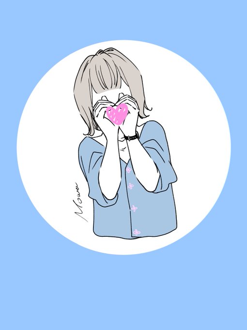 Z4dhuuwyaa8l7m Z4dhuuwyaa8l7m