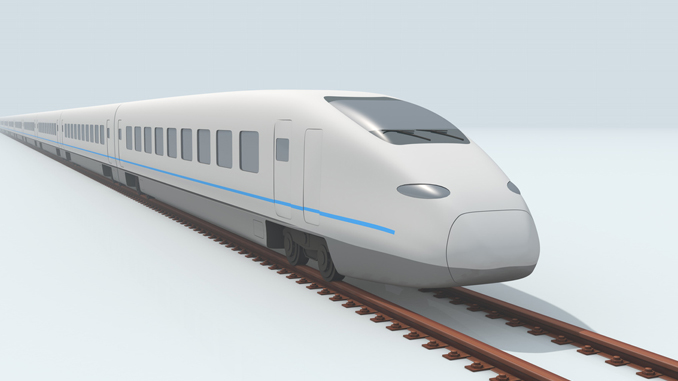 RailAnalysis's tweet image. G-RIDE invites tender for Engagement of Detailed Design Consultant for Ahmedabad-Rajkot Semi High-Speed Rail Project

Read more...news.railanalysis.com/g-ride-invites…

#gride #Semihighspeedrail #infrastructure #tender #project #progress #elevated #viaduct