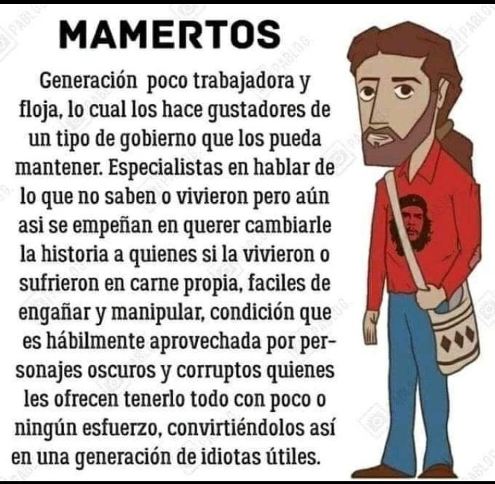 Ángel Baena 🇪🇸 tweet media