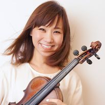 3/10のゲストはジャズバイオリンmaikoさんです♪
style-3!とのセッションもお楽しみに！！
#maiko #JAZZVIOLIN #高嶋英輔 #長澤伴彦