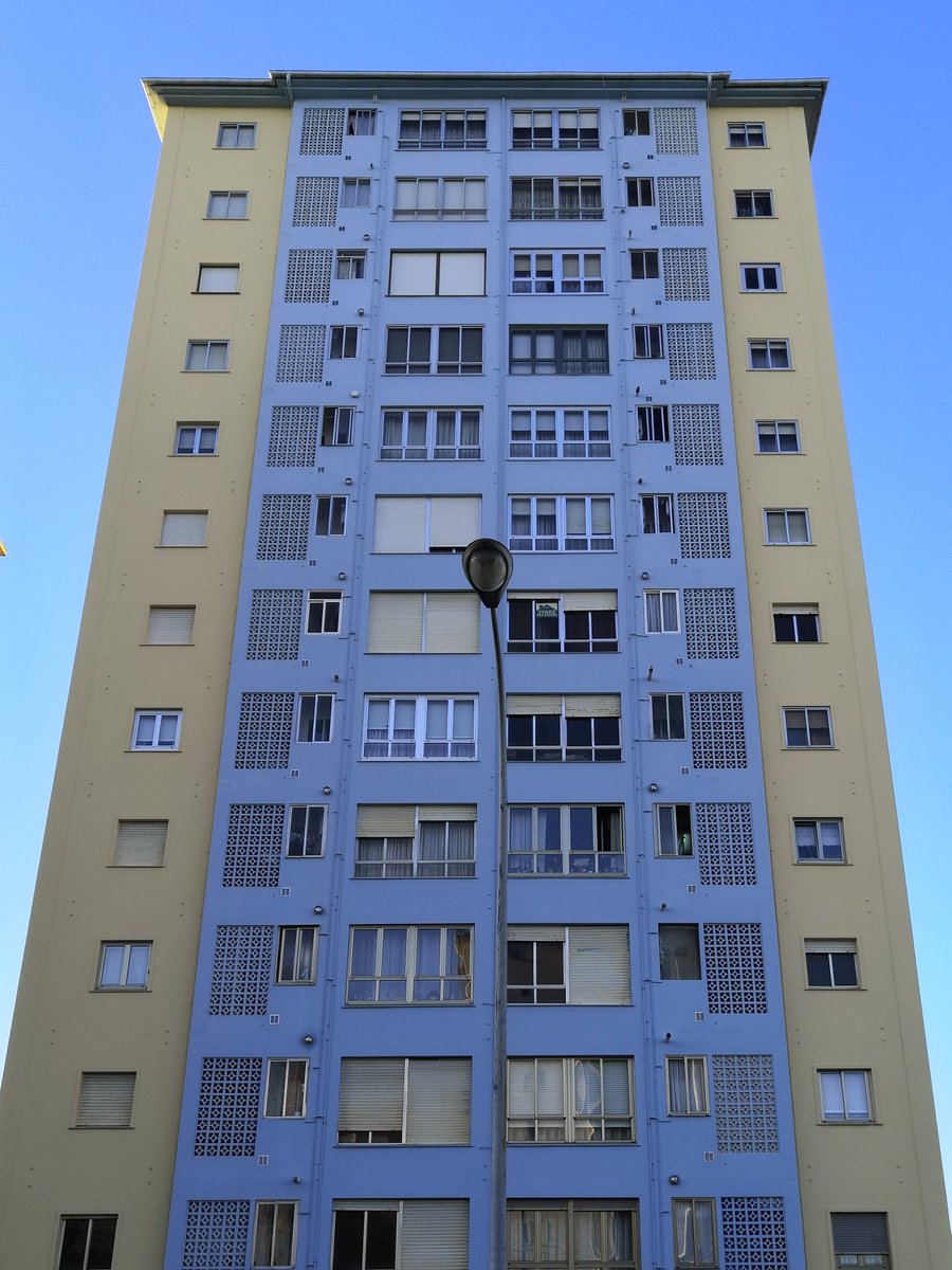CaminandoFerrol's tweet photo. Caranza
#barriodecaranza #ferrol #galiza https://t.co/uFyQ3P8Vpj