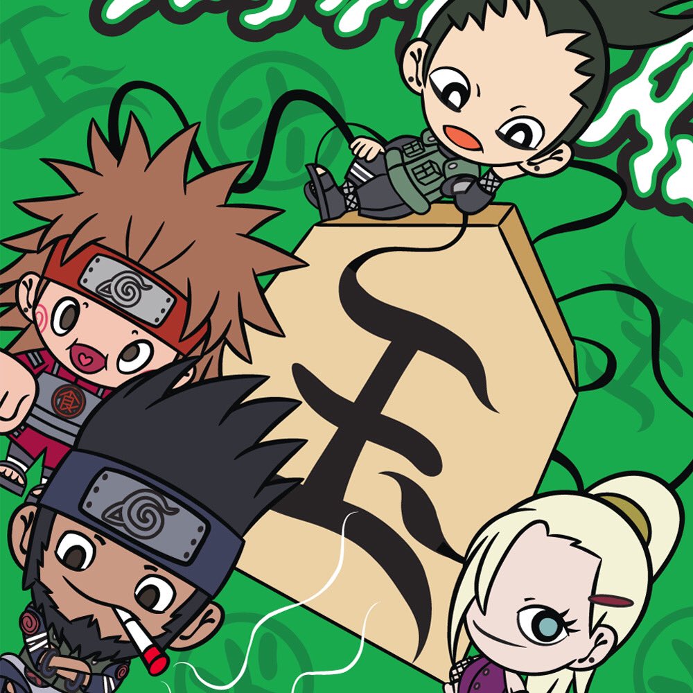 Twoucan ナルト疾風伝 の注目ツイート イラスト マンガ コスプレ モデル Twoucan ナルト疾風伝 の注目ツイート イラスト マンガ コスプレ モデル