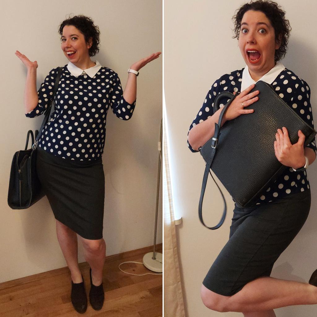 Anna McDougall tweet media