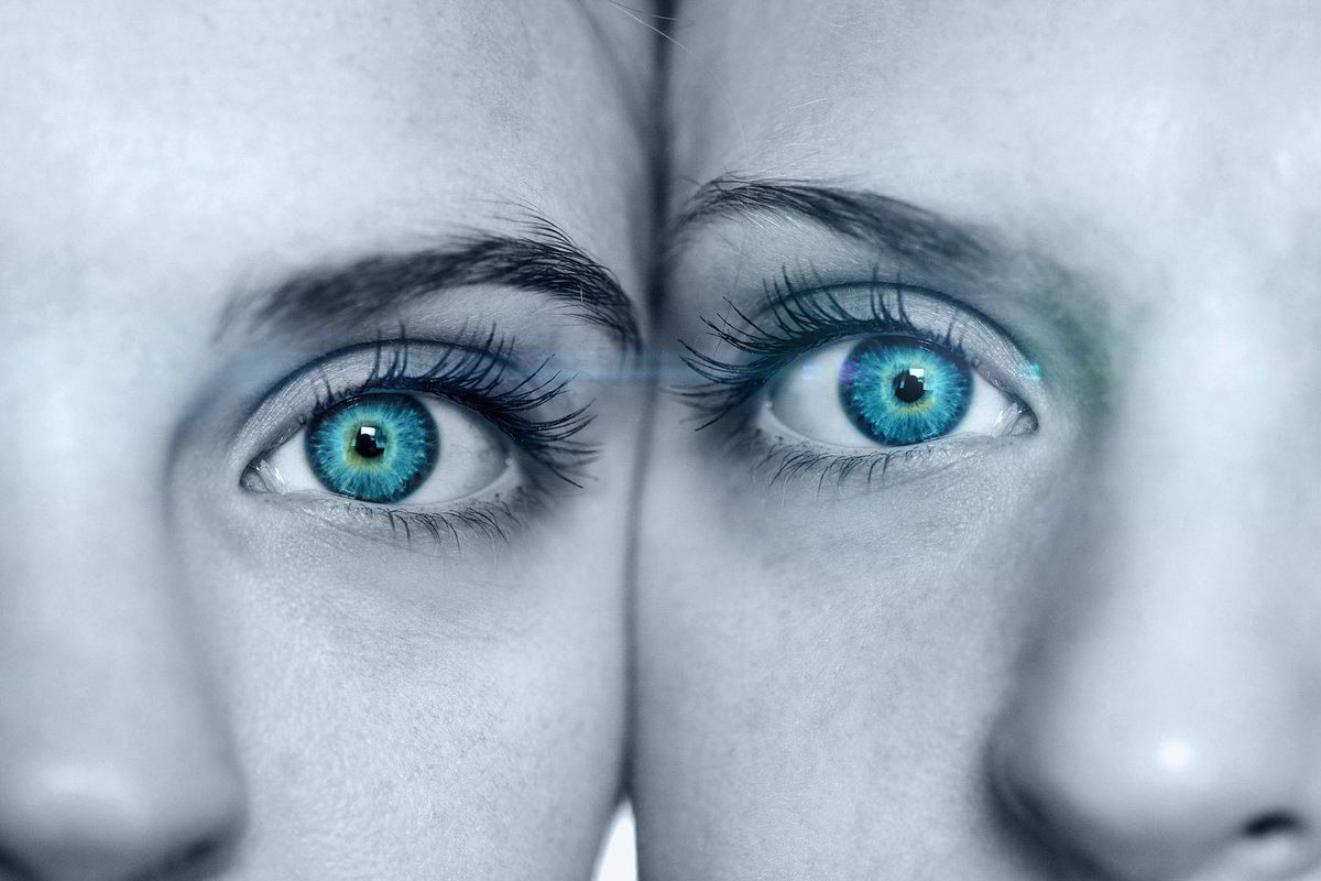 formycon's tweet image. #Formycon confirms BLA-Submission Strategy and Timeline for its #Lucentis(R)* #Biosimilar-Candidate #FYB201 following consultation with the #FDA

#Ranibizumab #Biosimilars #Biotechnology #Ophthalmology

formycon.com/en/press-relea…