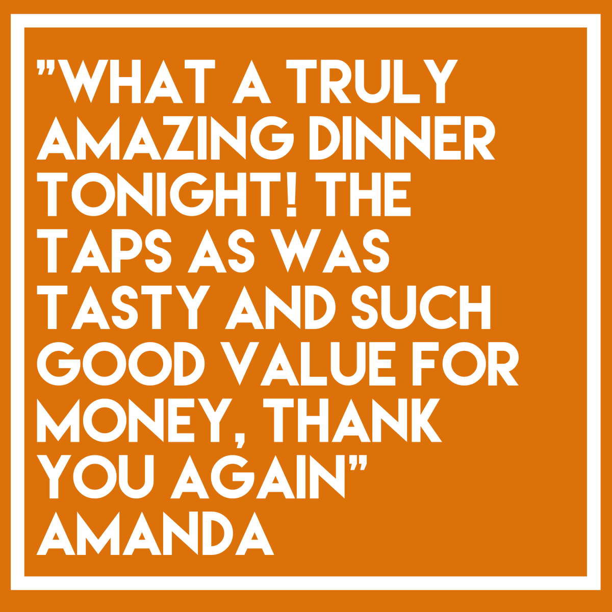 The Umbrella Café CIC tweet media