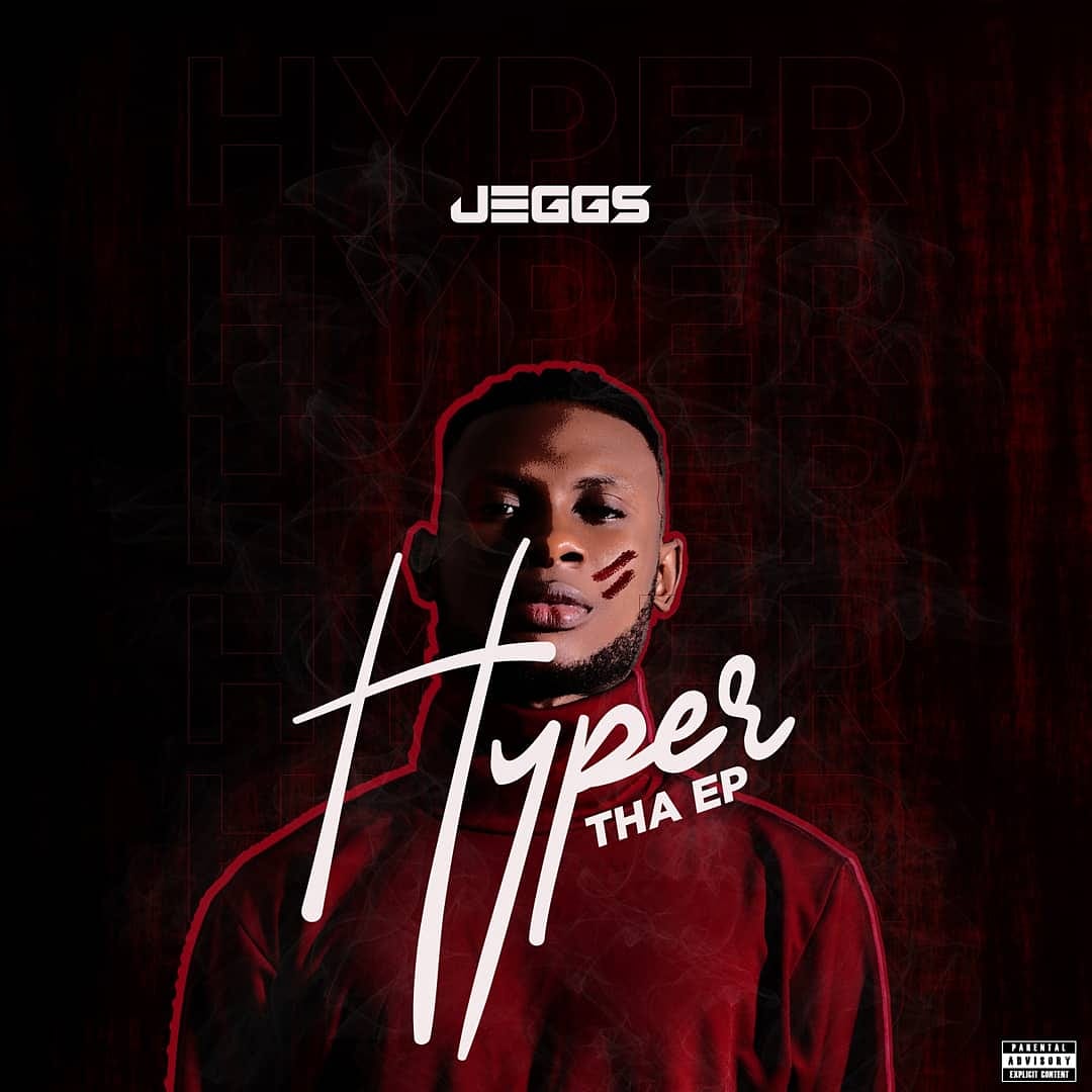 Listen to some really good music .. 
Feel free to relate how you love it 
raba.io/smartlink/hype…
#Hyper #Frog #ifeanyi #with400k #iTunes #twitterng #1stofmarch
