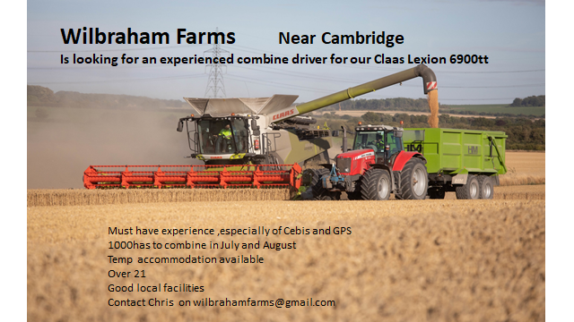 ploughingon's tweet photo. https://t.co/W0HPzp504V