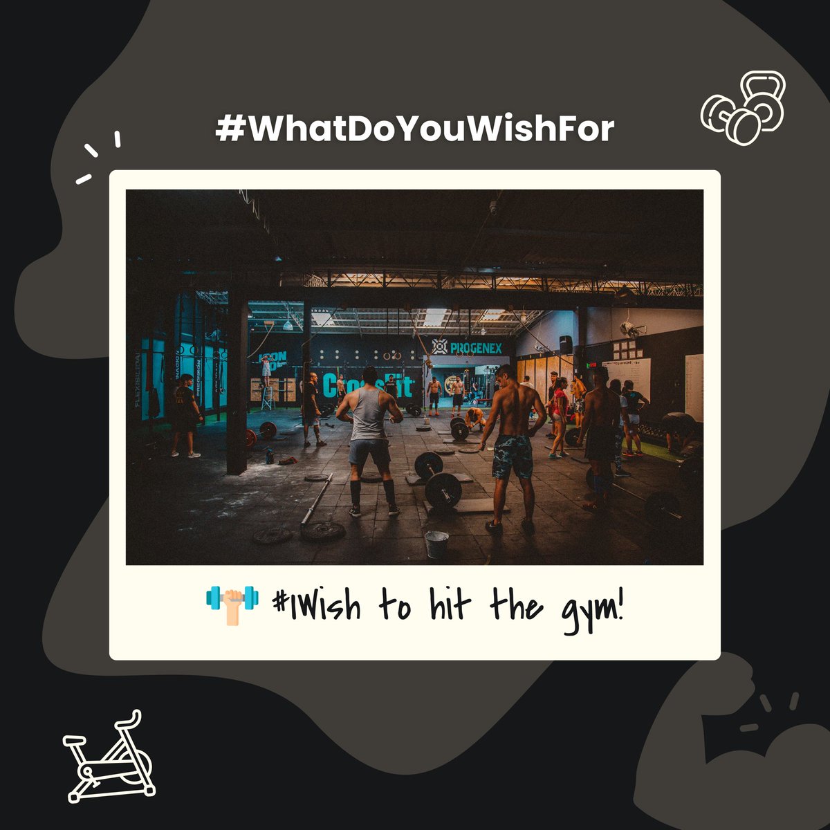 VideoohDeals's tweet image. Covid-19 is giving us a new light of appreciation!

Share your best pre-Covid memories that you missed the most with the hashtag #Iwish and tag 3 of your friends with the hashtag #WhatDoYouWishFor 

Check Out Our Guideline movingwalls.com/hubfs/social%2…

Start Sharing Today!