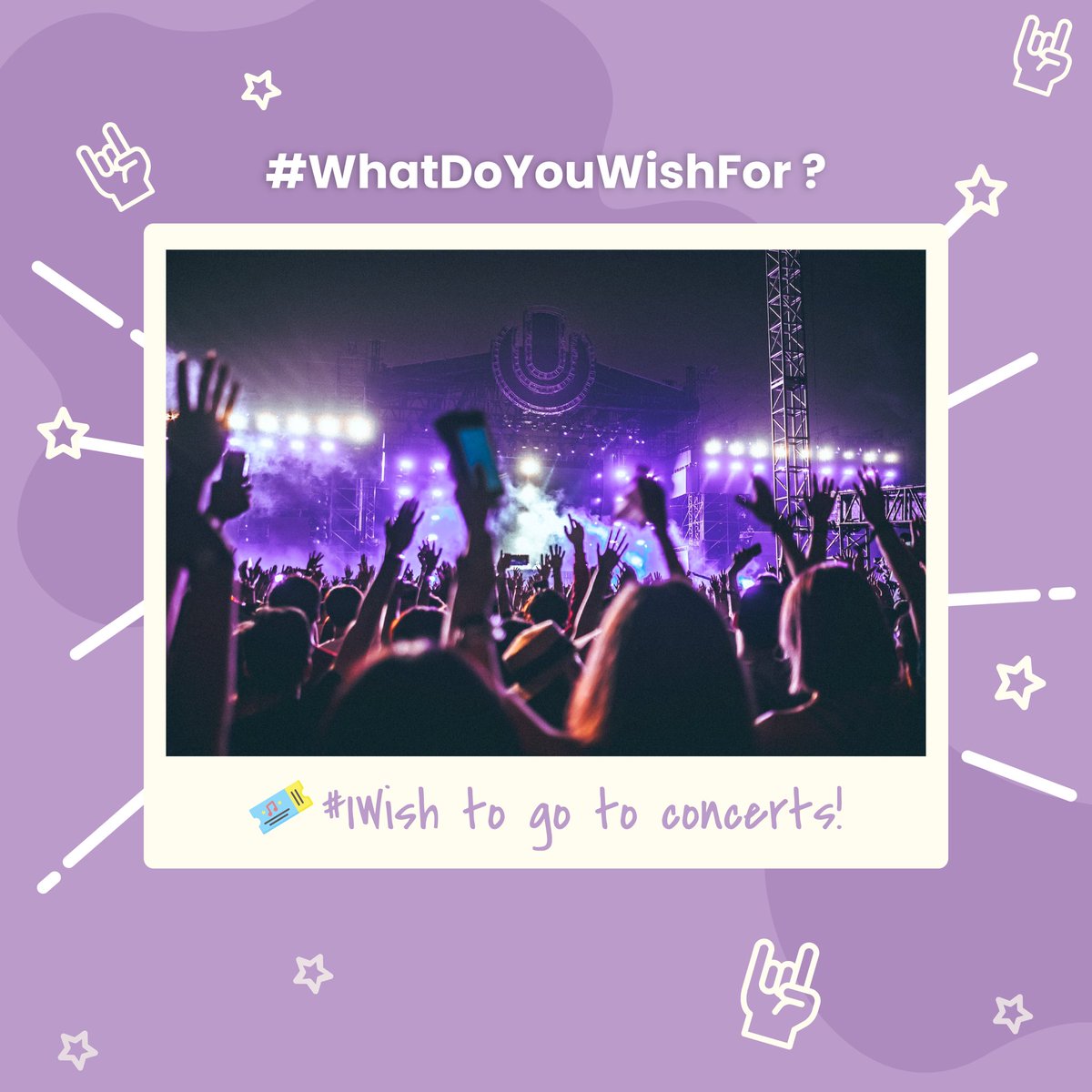 VideoohDeals's tweet image. Covid-19 is giving us a new light of appreciation!

Share your best pre-Covid memories that you missed the most with the hashtag #Iwish and tag 3 of your friends with the hashtag #WhatDoYouWishFor 

Check Out Our Guideline movingwalls.com/hubfs/social%2…

Start Sharing Today!