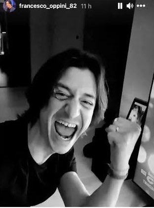 trashbiccis's tweet photo. È il 1 Marzo                  È il 1 Marzo

#tzvip #gfvip https://t.co/raPN9g1iHL