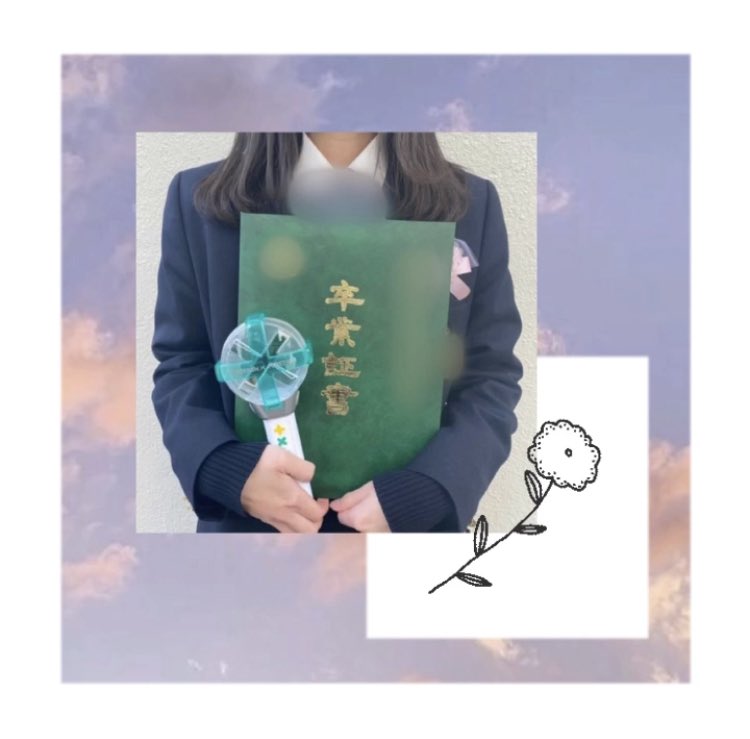 ちじゅとっぽっき 低浮 絵文字顔文字とでっかいびっくりマーク使うのバリわかるwww パパ活の人はこれ見るの日常茶飯事かぁ