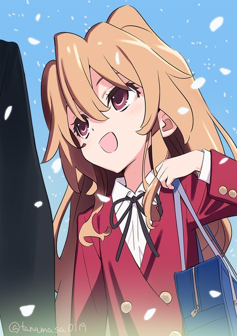 今日のドラめくりこれだった 今日のドラめくりこれだった