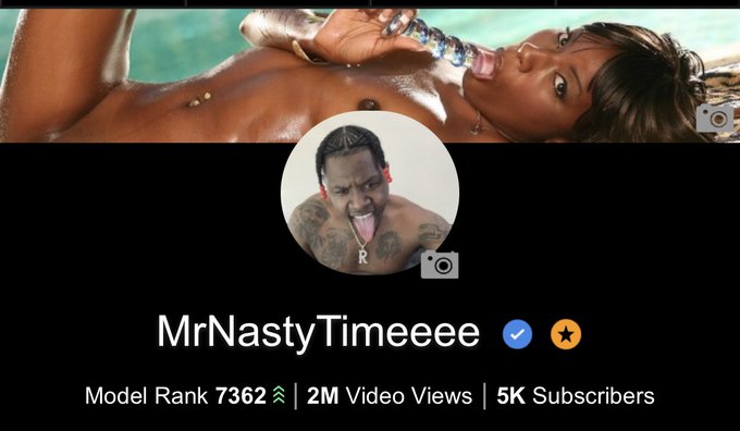 Thanks 🙏🏾 for helping me get to 5k SUBSCRIBERS....now let&rsquo;s keep running it up n help me get to 10k.<a href="/tag/linkinbio"class="tags"><span>#linkinbio</span></a><a href="/tag/explore"class="tags"><span>#explore</span></a><a href="/tag/of"class="tags"><span>#of</span></a><a href="/tag/ph"class="tags"><span>#ph</span></a><a href="/tag/explorer"class="tags"><span>#explorer</span></a><a href="/tag/explorepage"class="tags"><span>#explorepage</span></a>