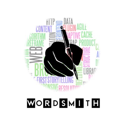 Wordsmi99367256's tweet photo. #NewProfilePic https://t.co/a0dTCIjnzO