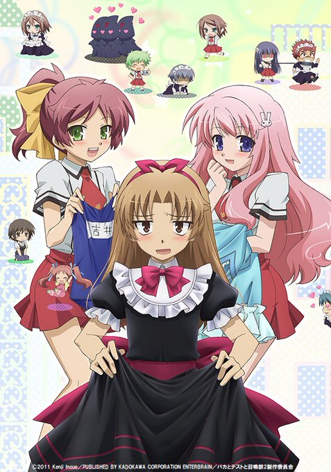 磯村知美のtwitterイラスト検索結果