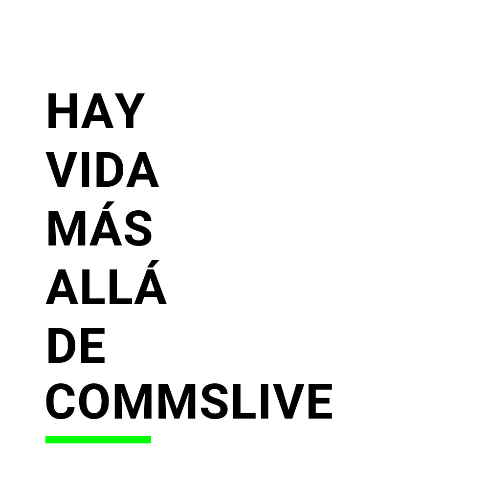 commslive_'s tweet image. 📣 @MAPFRE_ES , compañía de seguros que no necesita presentación, se hace eco de algunas reflexiones expuestas en Commslive.

👉 @marinacleyva  escribe sobre "La moda del wackaging": buff.ly/3dXtUTk