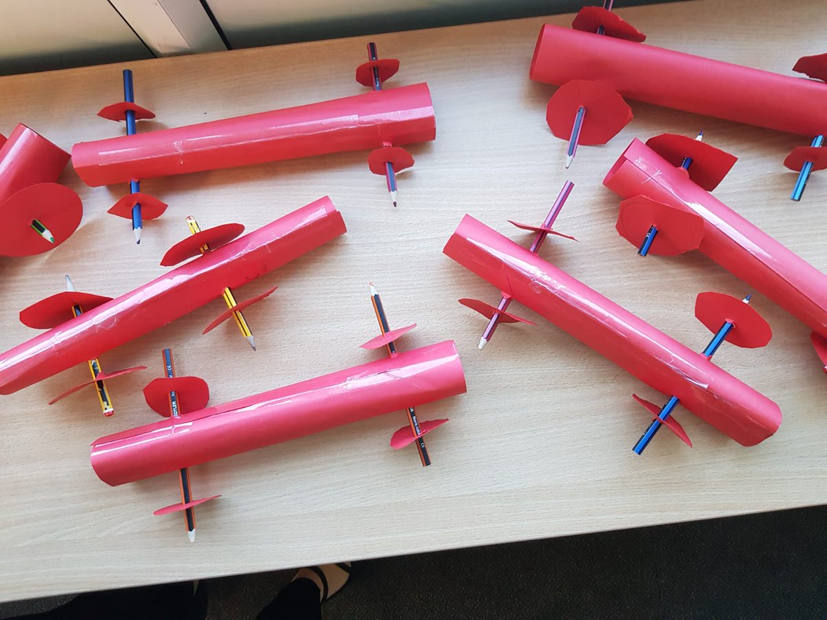 PATLarksHill's tweet photo. Years 1 & 2 were busy in school on Friday afternoon creating wheels using an axle and a chassis #technology #DT #KidsEngineering https://t.co/cTxj5klwBn