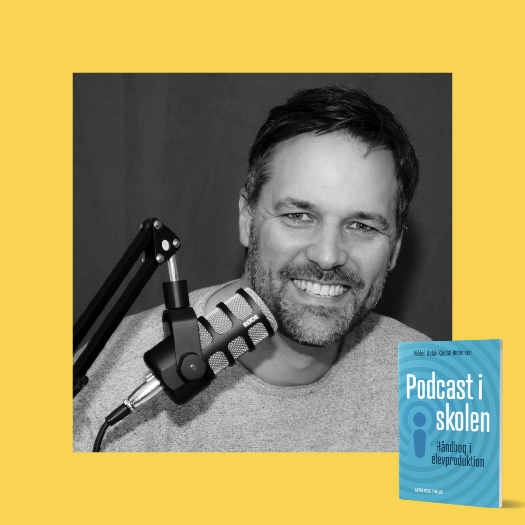 Anders Schunk tweet media