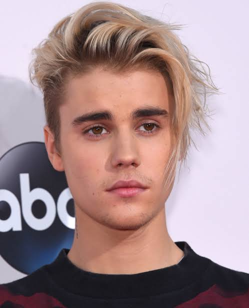 I miss you and happy birthday justin bieber 