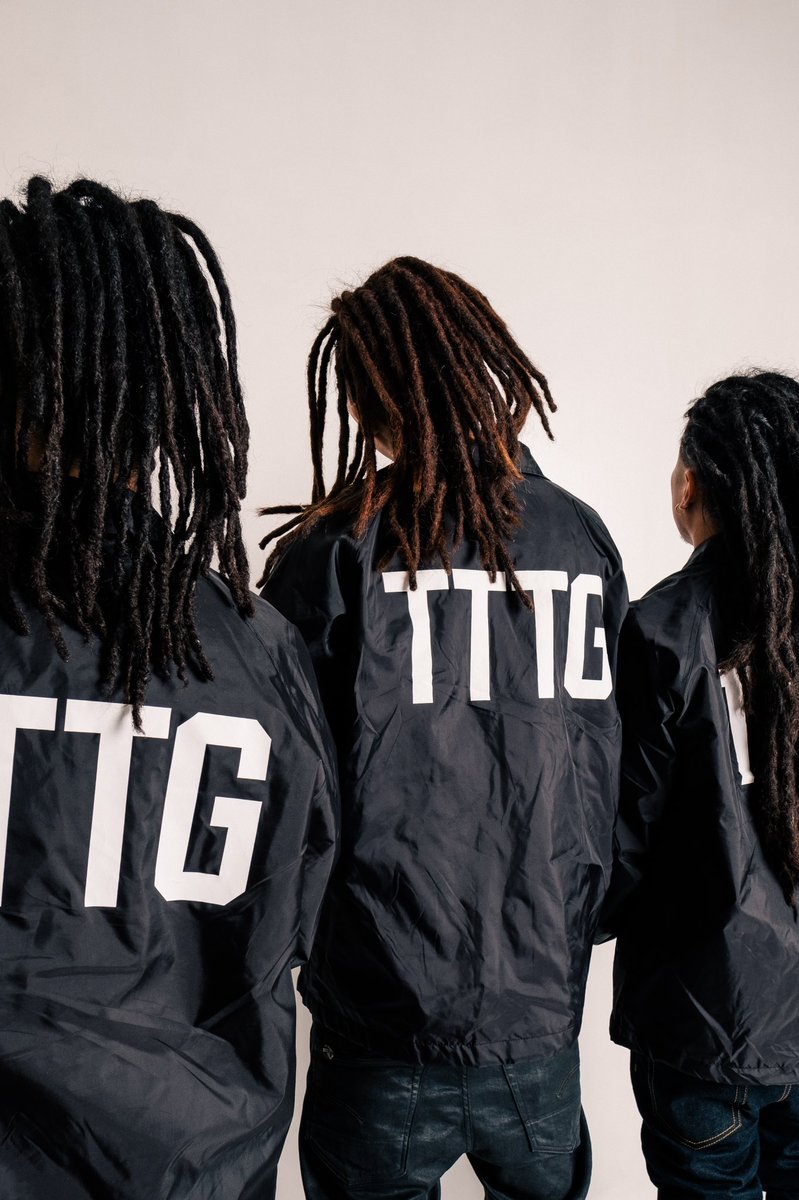 ellow Bucks (@yellowbucks) on X