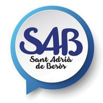 Al 2020 <a href="/promoeconomSAB/">Promoció Econòmica SAB</a>  va fer 606 contactes amb empreses, es van realitzar 392 informacions (ajuts i normatives relacionades amb la COVID19). Es van tramitar 25 ajuts a la contractació i 35 ajuts a l'auto-ocupació <a href="/AjSantAdria/">Ajuntament SantAdrià</a> <a href="/HugoFerrerSaez/">HugoFerrerSaez</a> <a href="/DiariStAdria/">Diari de Sant Adrià</a> @raulmorenom