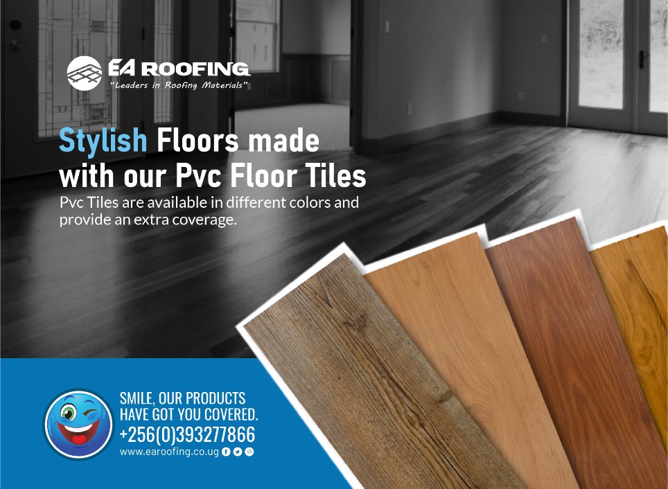 Price Of Floor Tiles In Uganda at Ernest Parker blog