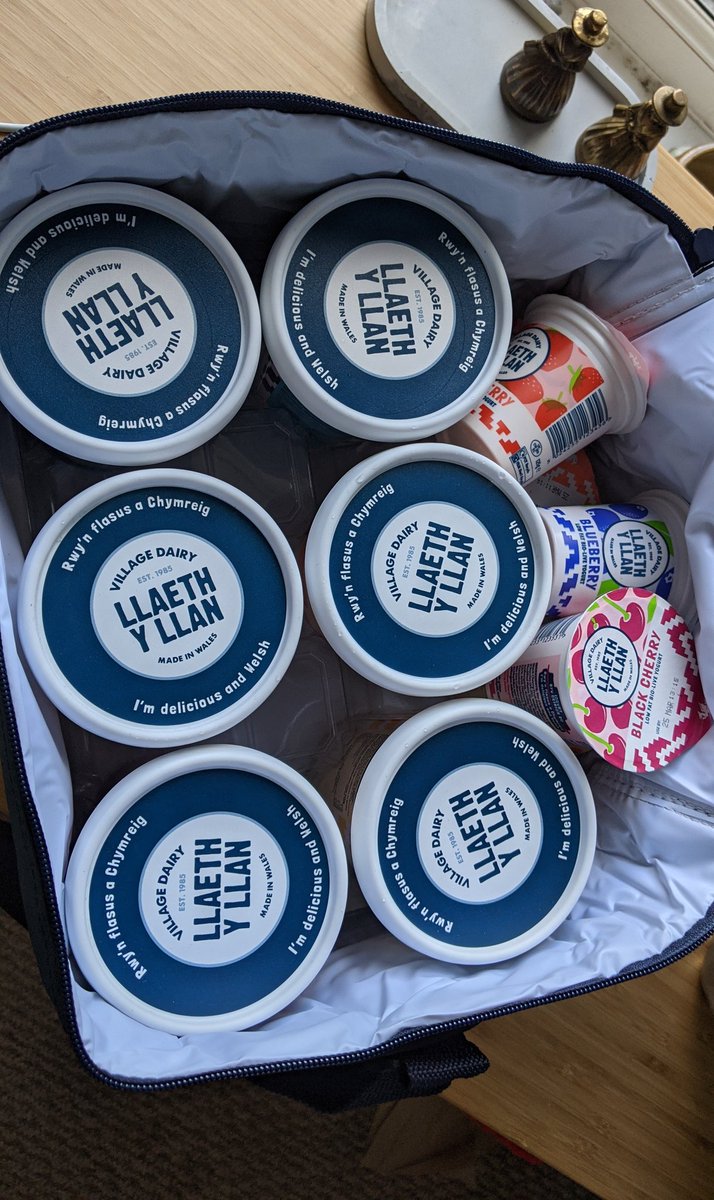 sᴀᴍ ʀʜʏs tweet media