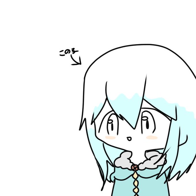 今月が誕生日のtwitterイラスト検索結果