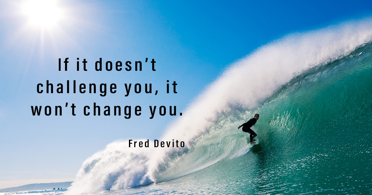 RoffeyPark's tweet image. #motivationmonday #nochallenge#nochange 👍